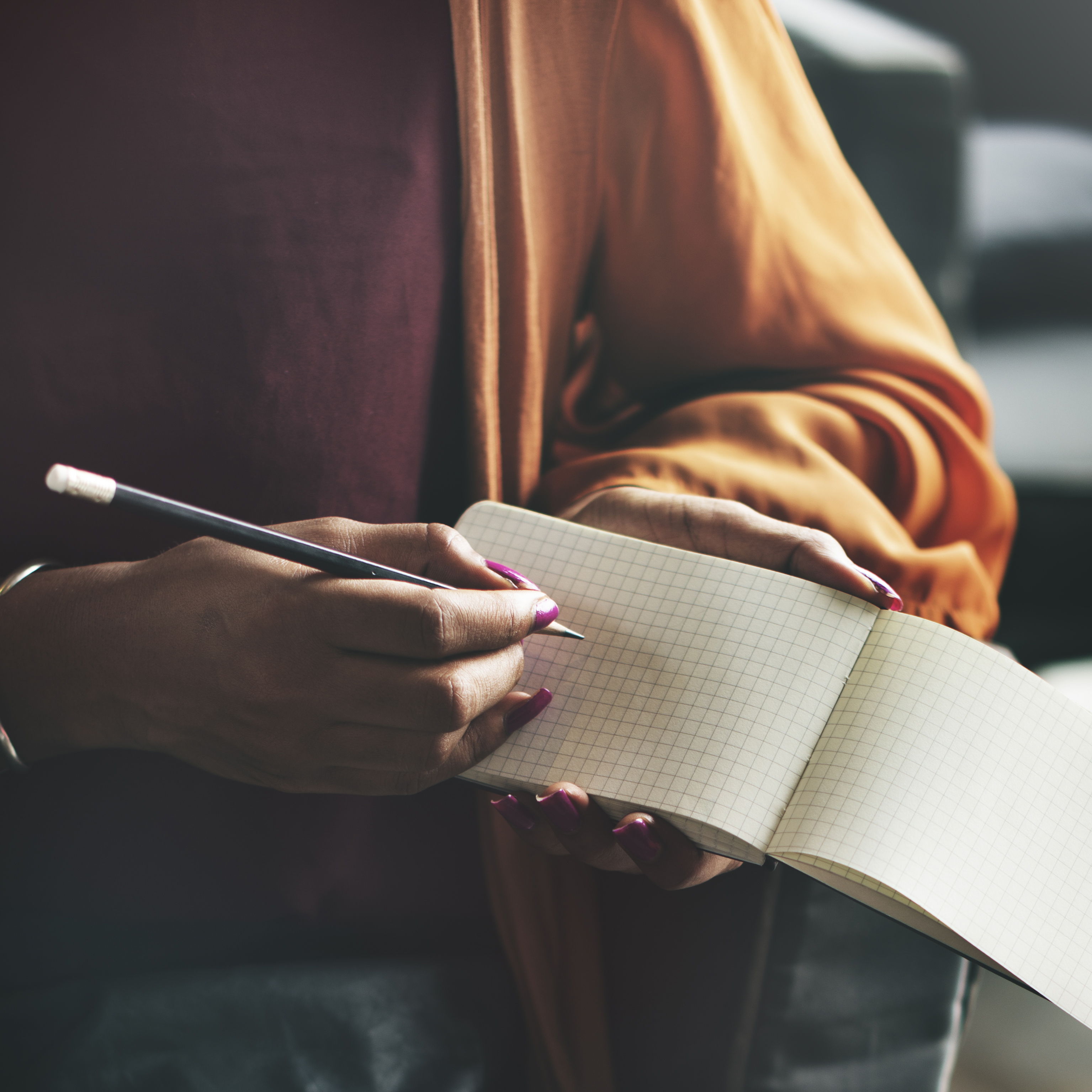 Habit coaching